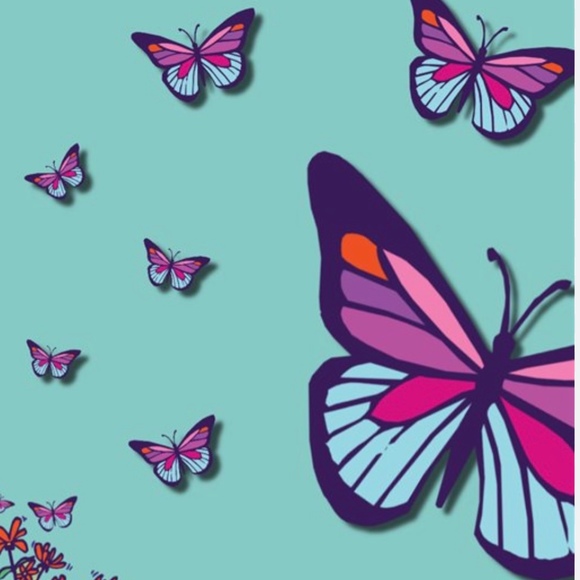 rjbutterfly